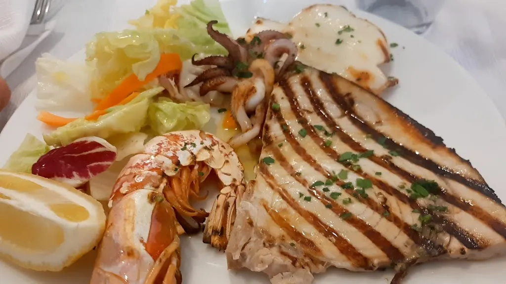 Menu_Benvenuti a Bordo_Vietri sul Mare_image_6