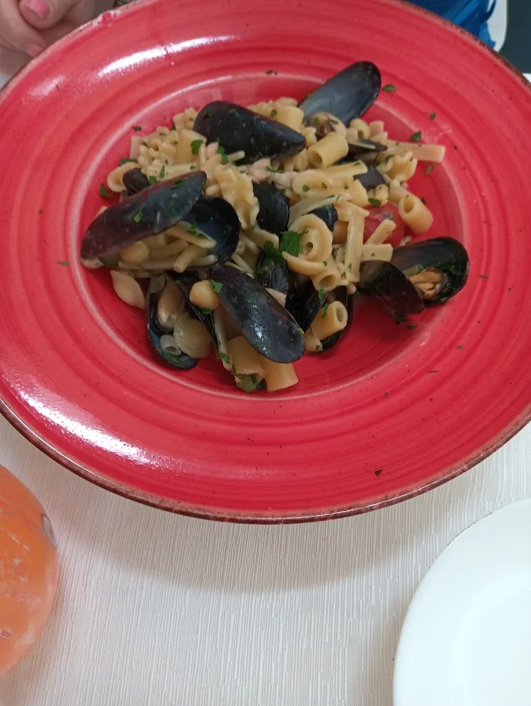 Menu_Benvenuti a Bordo_Vietri sul Mare_image_7