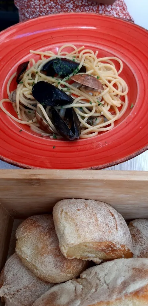 Menu_Benvenuti a Bordo_Vietri sul Mare_image_8