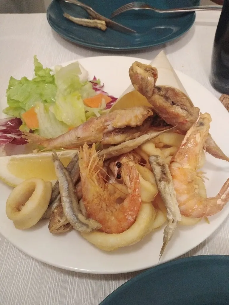 Menu_Benvenuti a Bordo_Vietri sul Mare_image_9