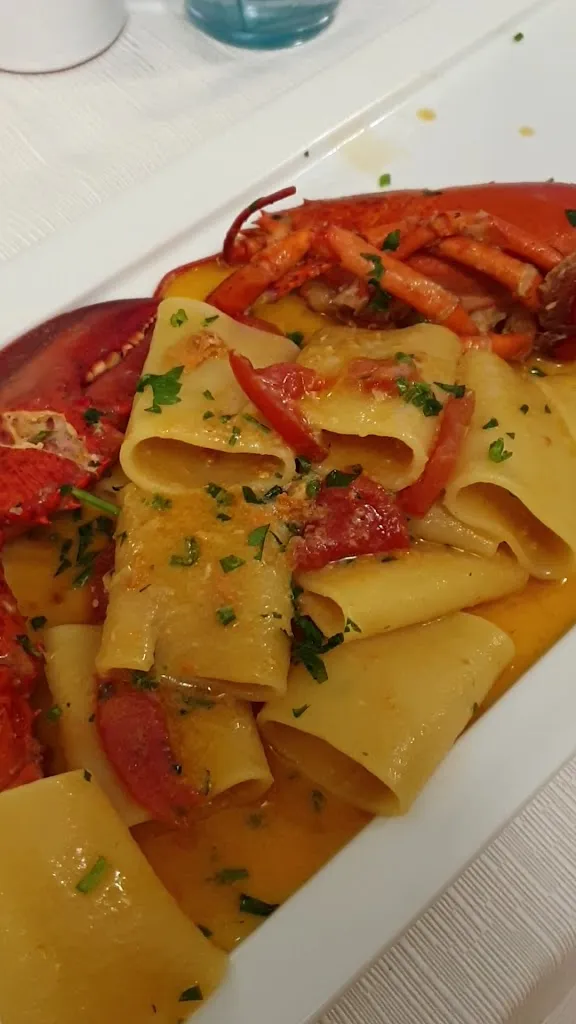 Benvenuti a Bordo_Vietri sul Mare_slider_image_2