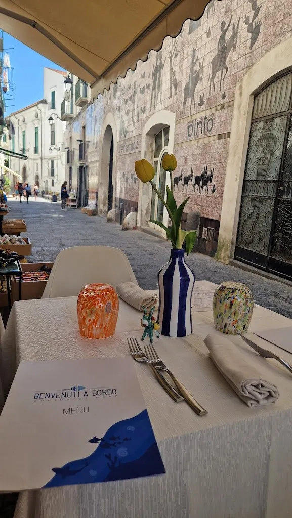 Benvenuti a Bordo_Vietri sul Mare_slider_image_3