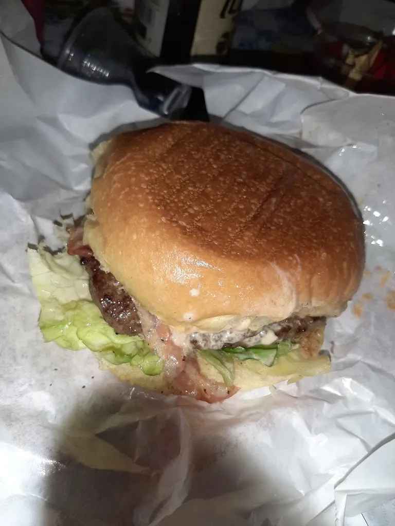 Menu_Pane & Panorama_Vietri sul Mare_immagine_5