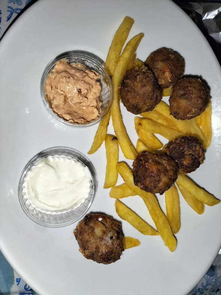 Menu_Pane & Panorama_Vietri sul Mare_immagine_7