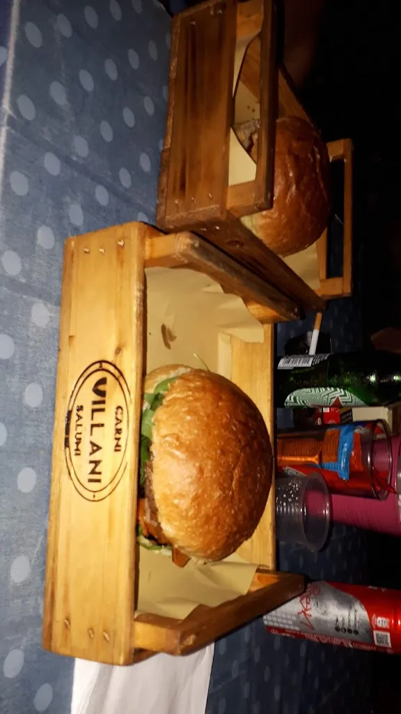 Menu_Pane & Panorama_Vietri sul Mare_immagine_8