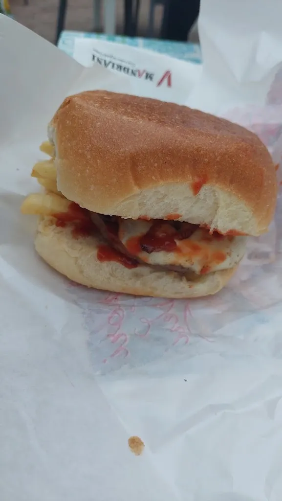 Menu_Pane & Panorama_Vietri sul Mare_immagine_9