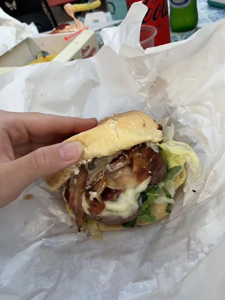 Anna Forslin_Pane & Panorama_Vietri sul Mare_recensione