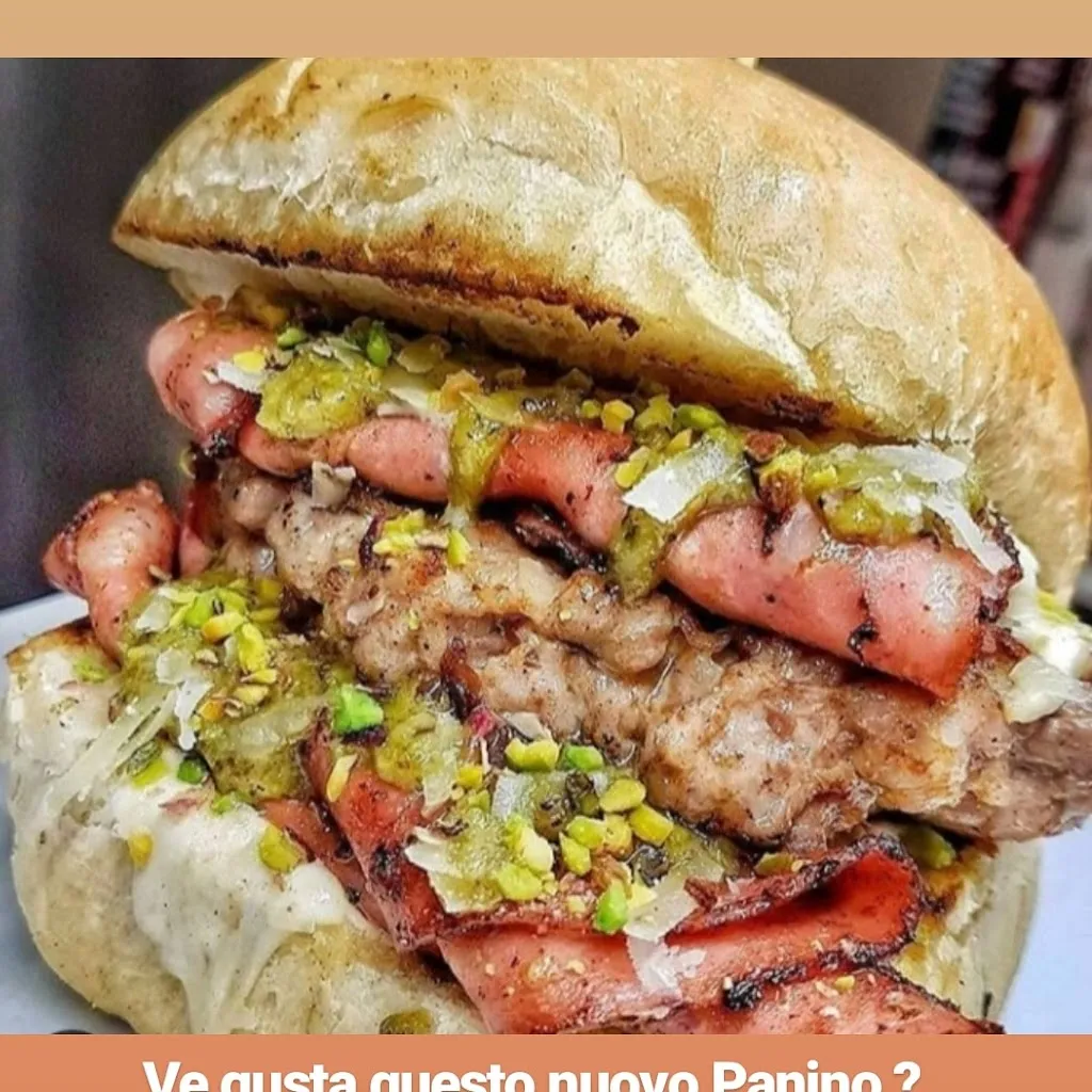 Pane & Panorama_Vietri sul Mare_slider_image_2