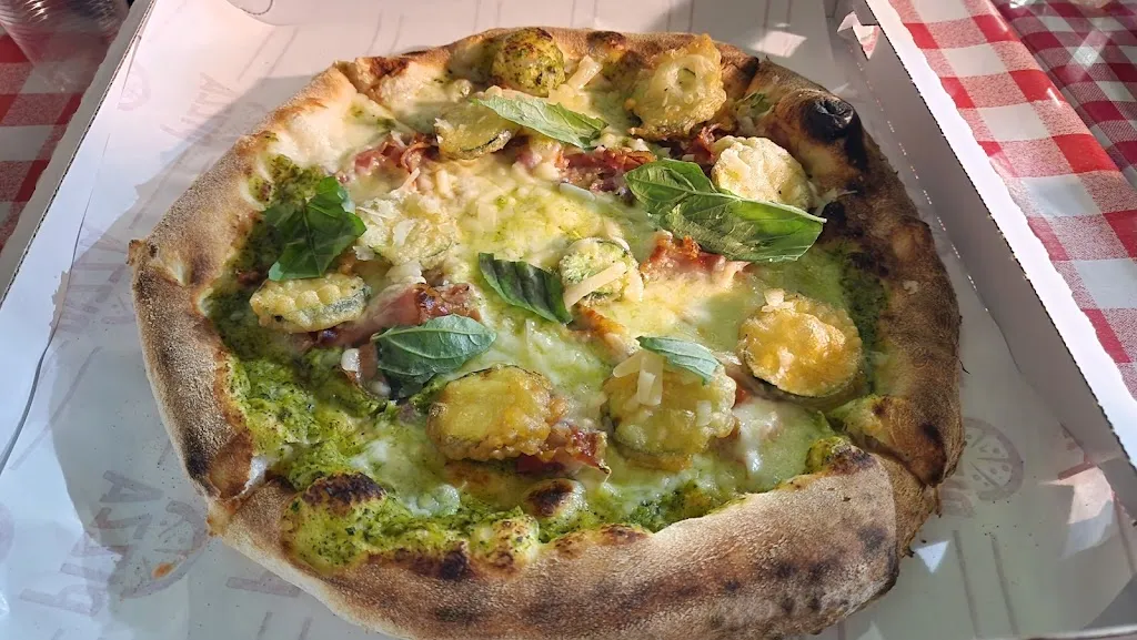 Pane & Panorama_Vietri sul Mare_slider_image_3