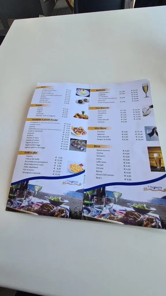 Menu_Risorgimento_Vietri sul Mare_image_2