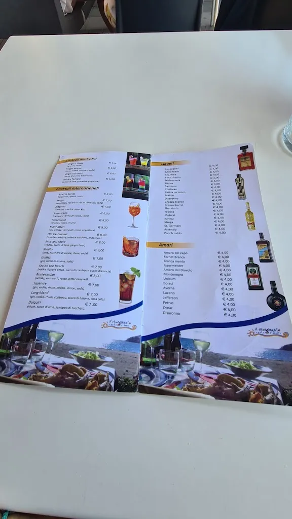 Menu_Risorgimento_Vietri sul Mare_image_3