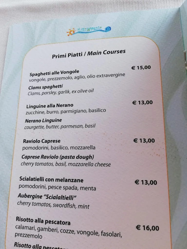 Menu_Risorgimento_Vietri sul Mare_image_4