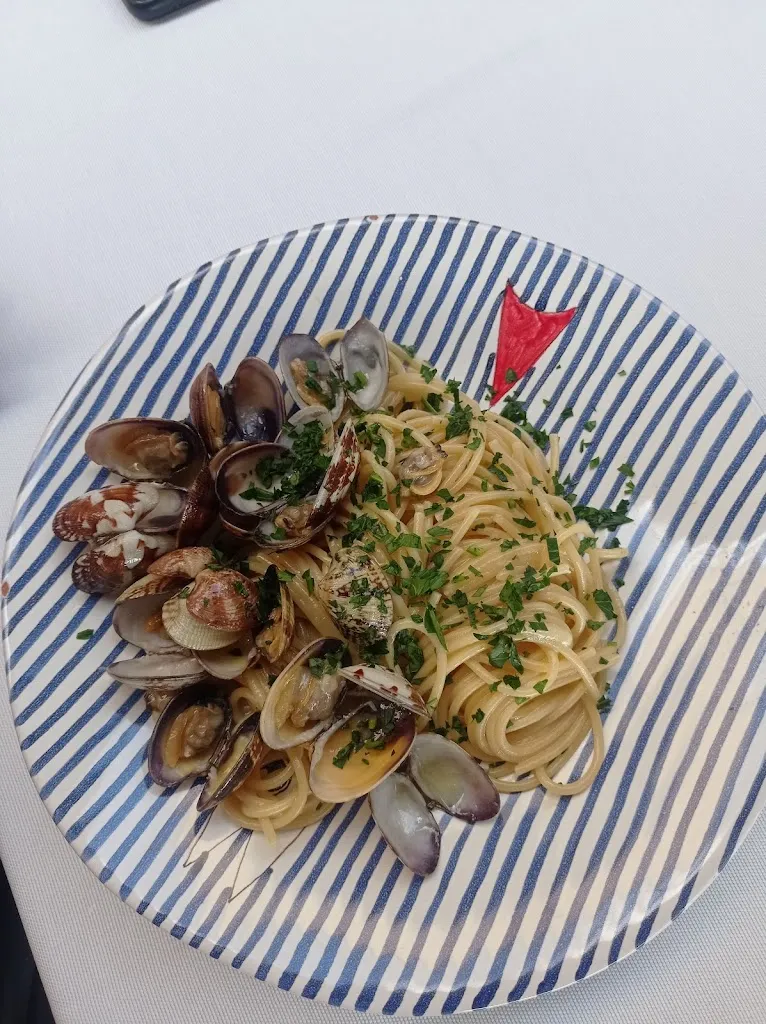 Menu_Risorgimento_Vietri sul Mare_image_5