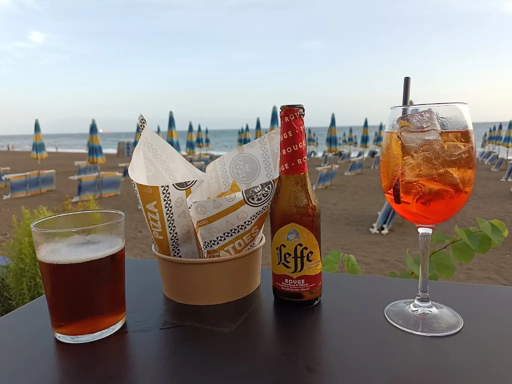 Menu_Risorgimento_Vietri sul Mare_image_6