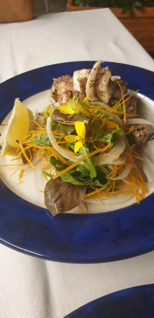 Menu_Risorgimento_Vietri sul Mare_image_8