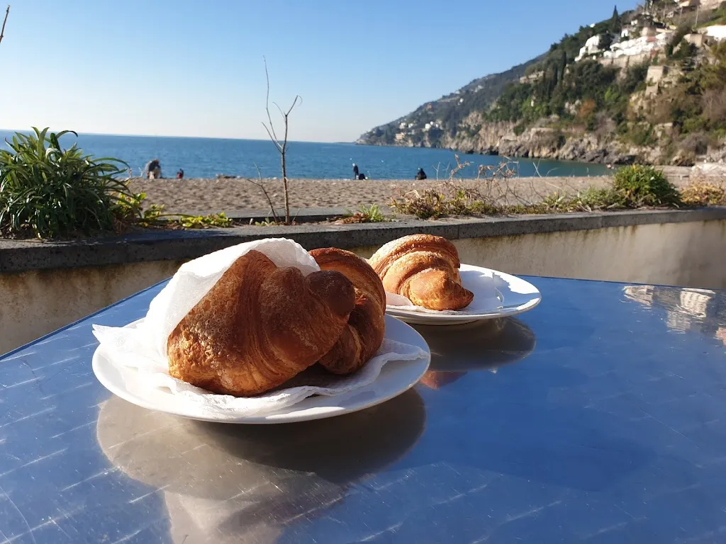 Menu_Risorgimento_Vietri sul Mare_image_9