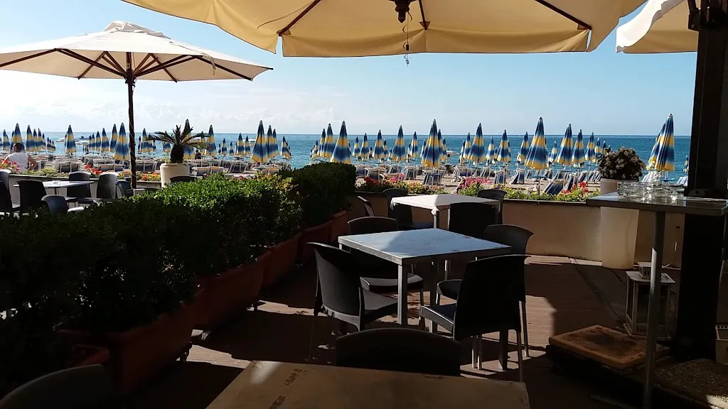 Risorgimento_Vietri sul Mare_slider_image_2