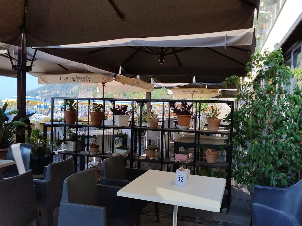 Risorgimento_Vietri sul Mare_slider_image_3