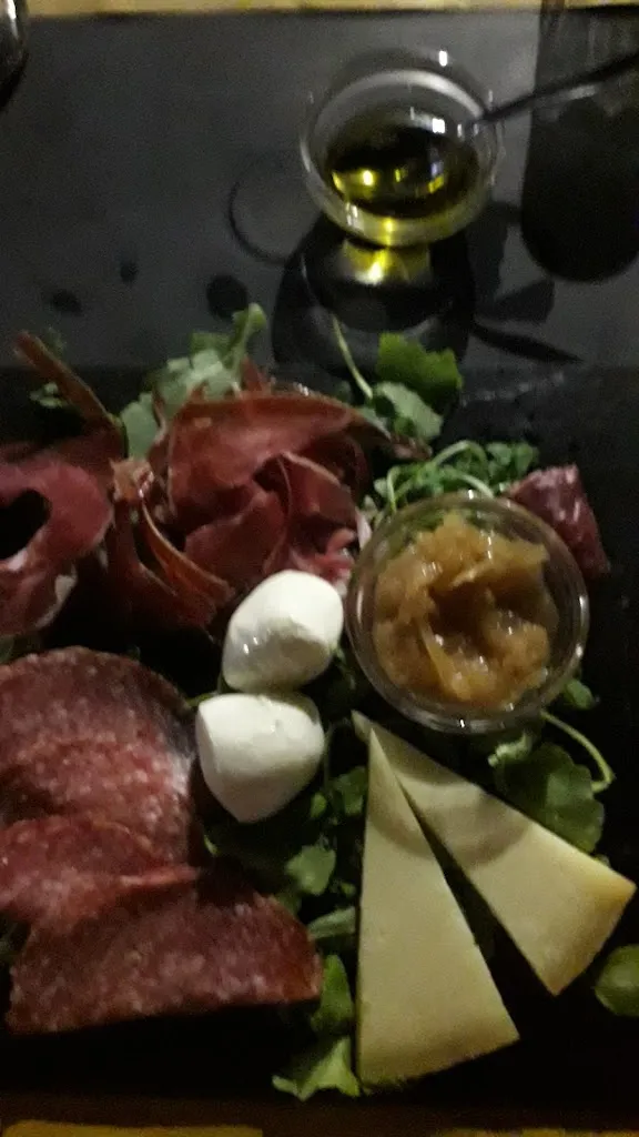 Menu_Osteria 1851 - Vineria & Birreria_Nocciano_image_5