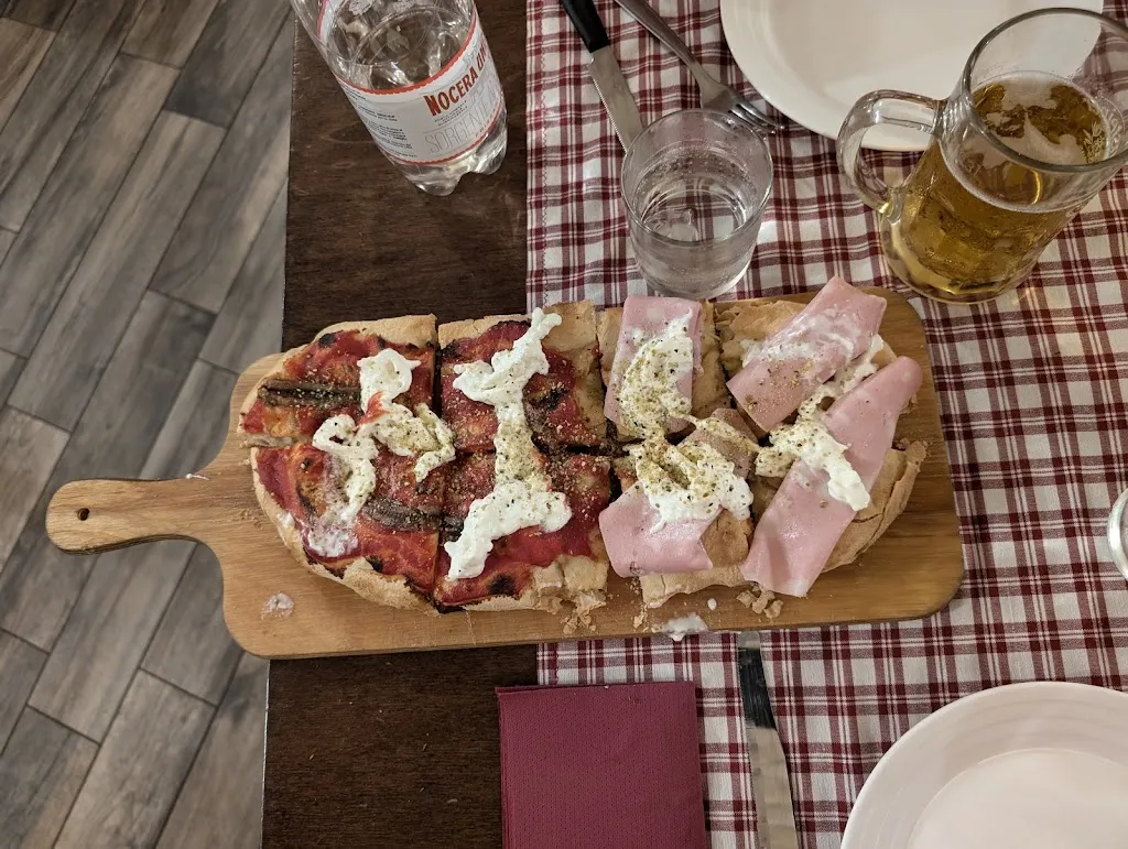 Menu_Osteria 1851 - Vineria & Birreria_Nocciano_image_6