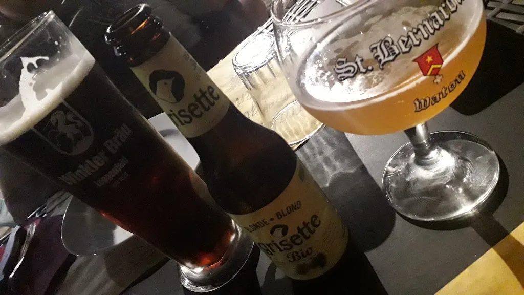 Menu_Osteria 1851 - Vineria & Birreria_Nocciano_image_7