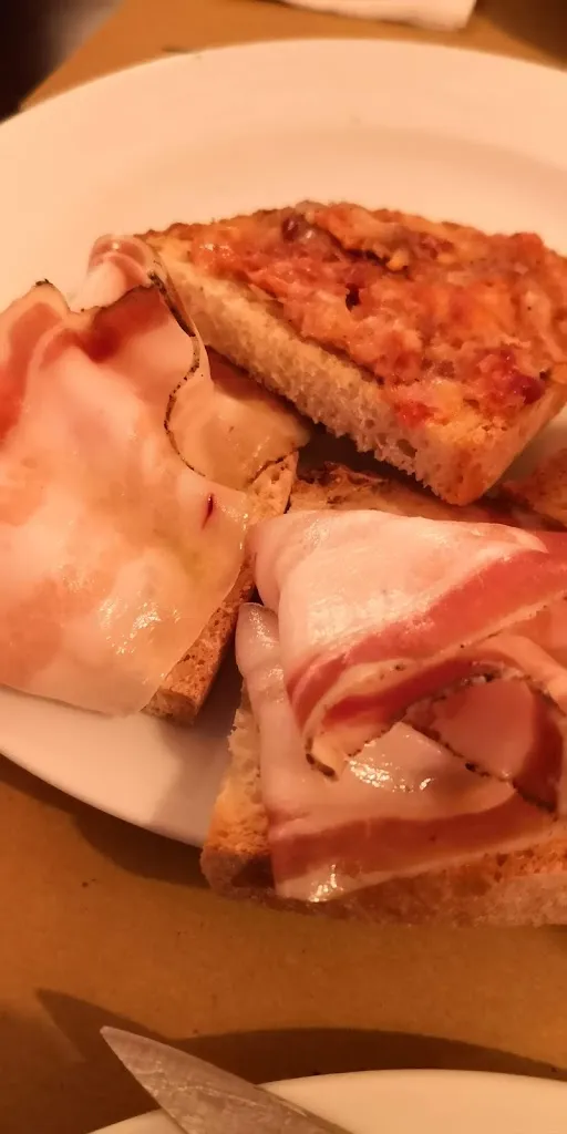 Menu_Osteria 1851 - Vineria & Birreria_Nocciano_image_8