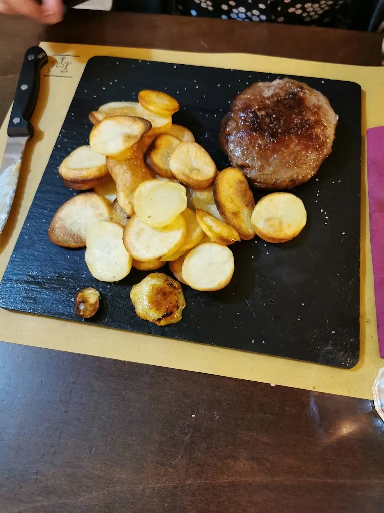 Menu_Osteria 1851 - Vineria & Birreria_Nocciano_image_9