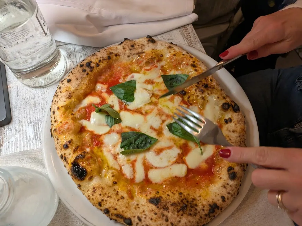 Menu_Ristorante Pizzeria Da Giufé_Vietri sul Mare_image_2