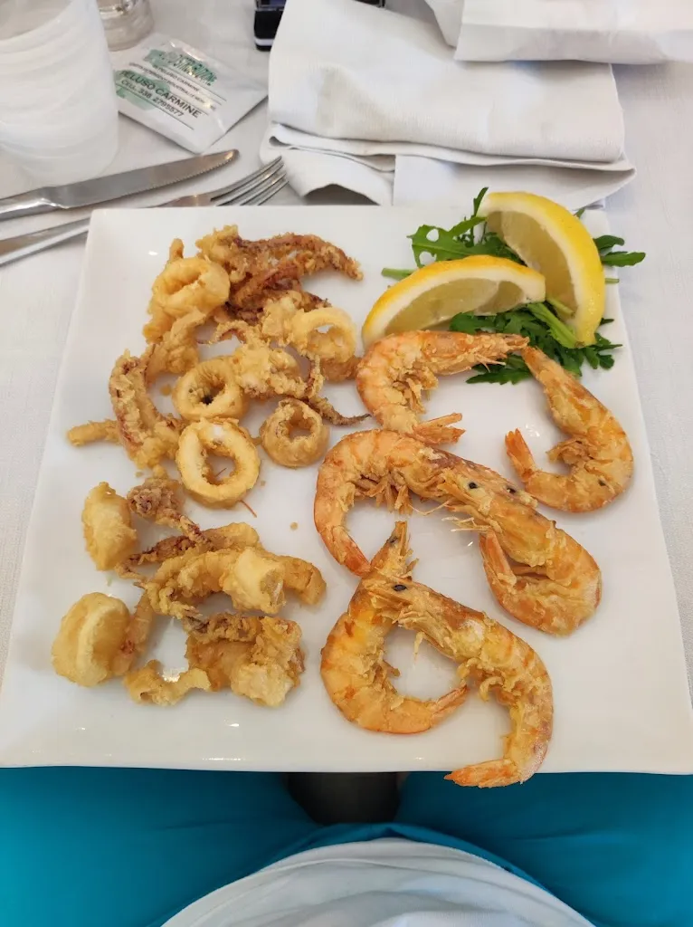 Menu_Ristorante Pizzeria Da Giufé_Vietri sul Mare_image_4