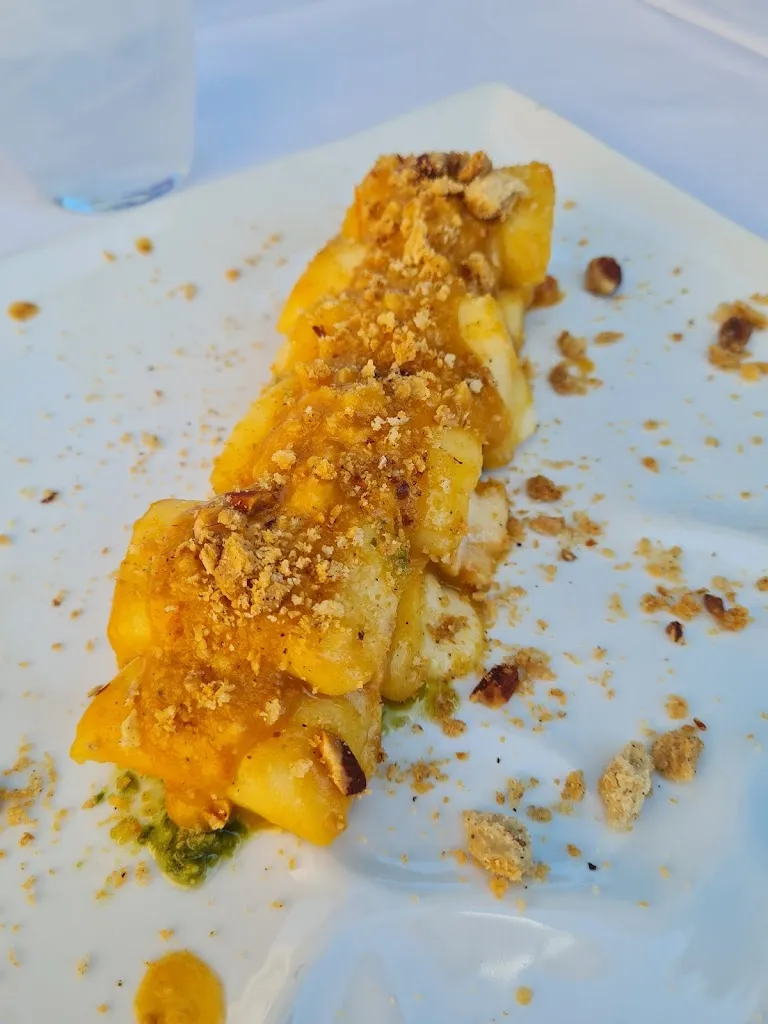 Menu_Ristorante Pizzeria Da Giufé_Vietri sul Mare_image_6