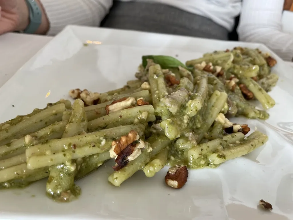 Menu_Ristorante Pizzeria Da Giufé_Vietri sul Mare_image_7