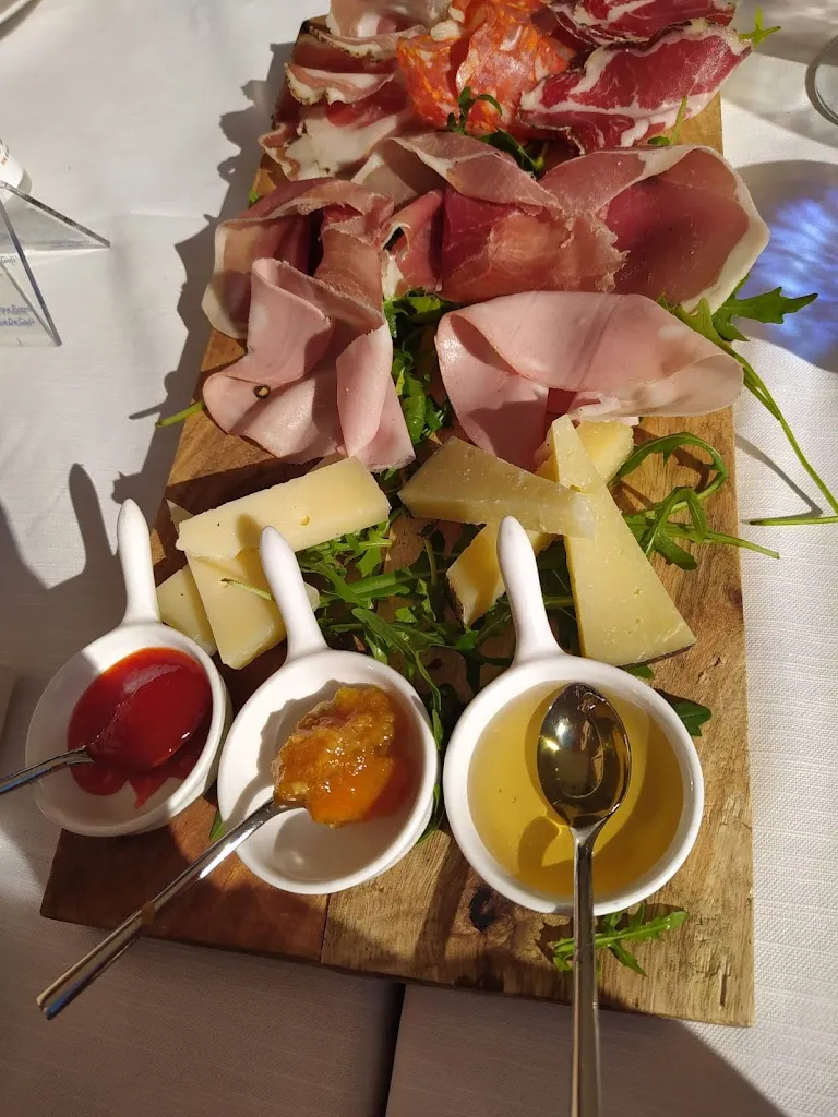 Menu_Ristorante Pizzeria Da Giufé_Vietri sul Mare_image_8