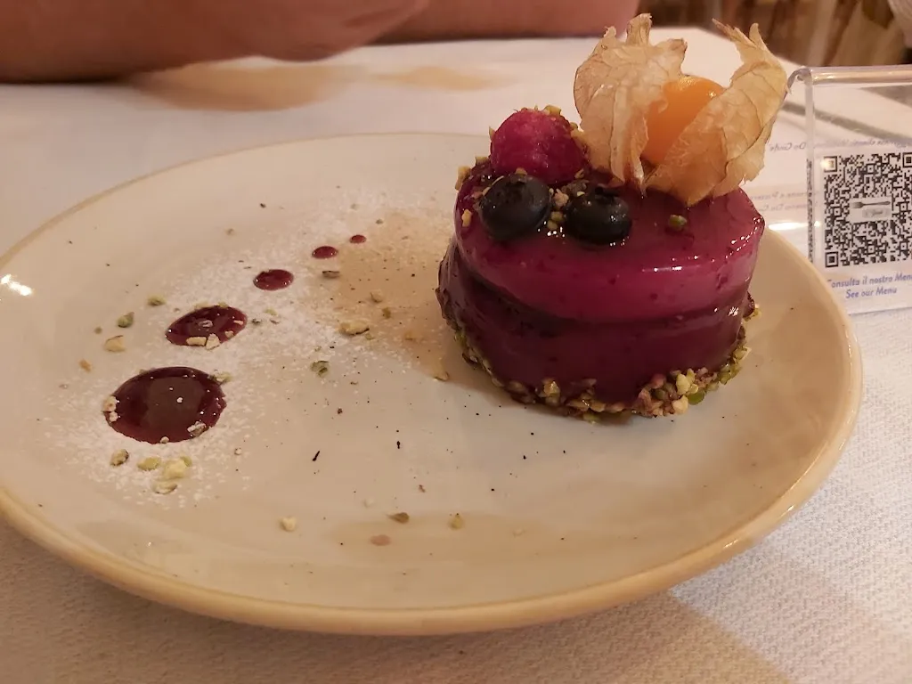 Menu_Ristorante Pizzeria Da Giufé_Vietri sul Mare_image_9