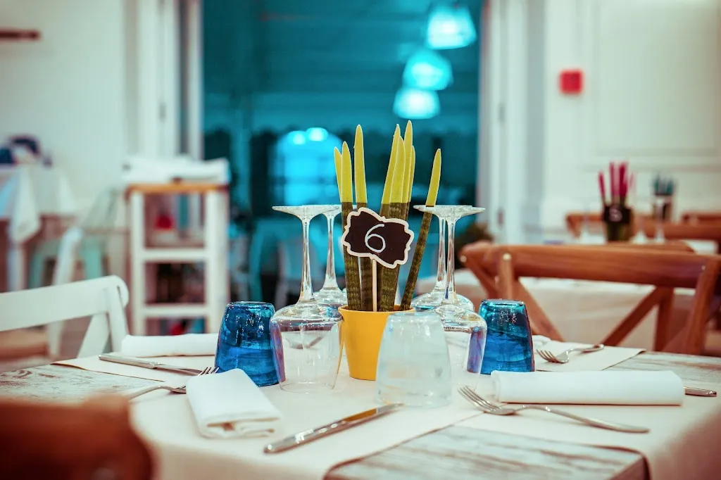 Ristorante Pizzeria Da Giufé_Vietri sul Mare_slider_image_1