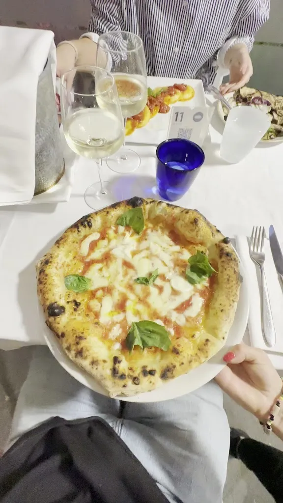 Ristorante Pizzeria Da Giufé_Vietri sul Mare_slider_image_2