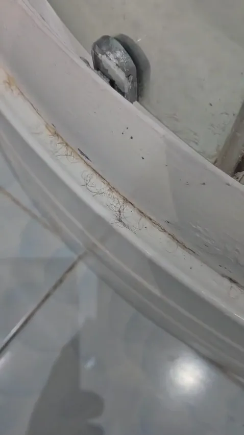 Milvira Lulakova_Hotel Voce del Mare_Vietri sul Mare_review