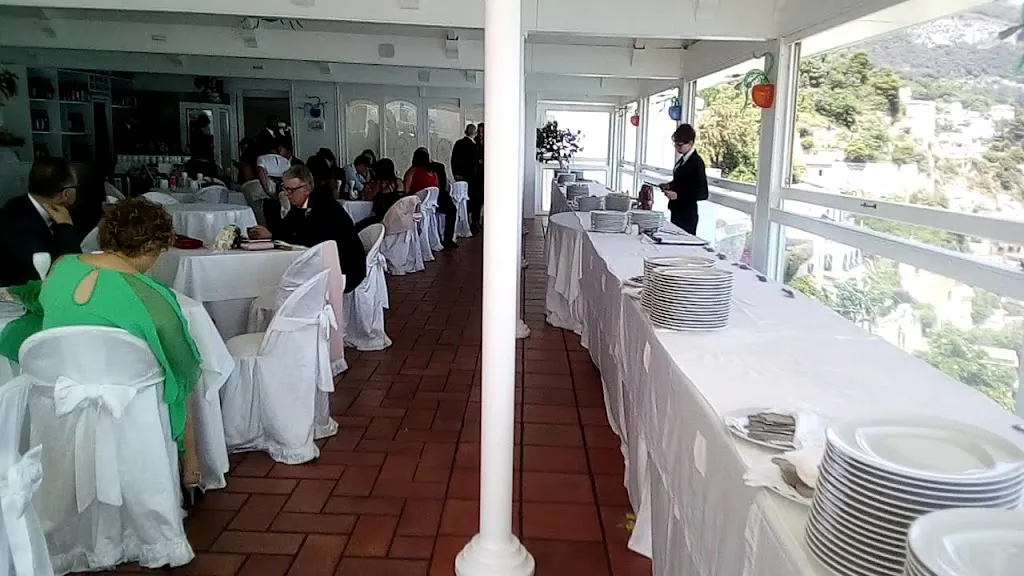 Hotel Voce del Mare_Vietri sul Mare_slider_image_2