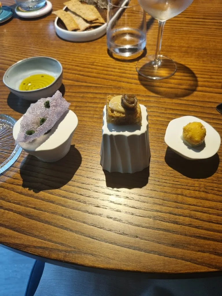 Menu_Arca Restaurant_Vietri sul Mare_image_5