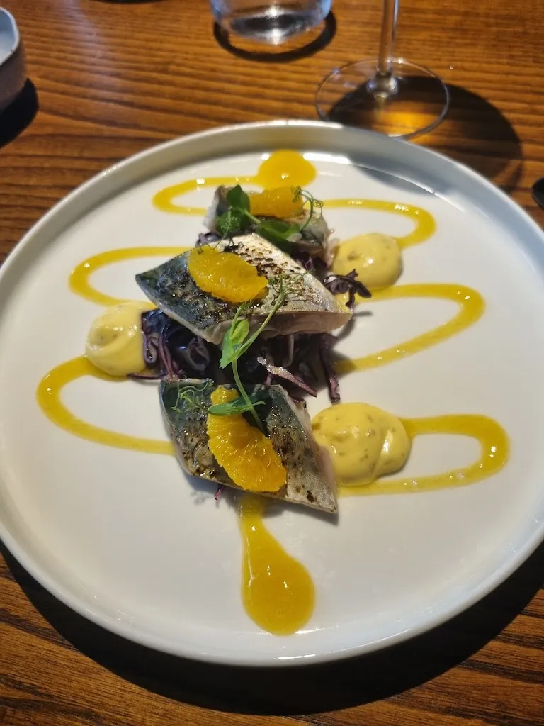 Menu_Arca Restaurant_Vietri sul Mare_image_8