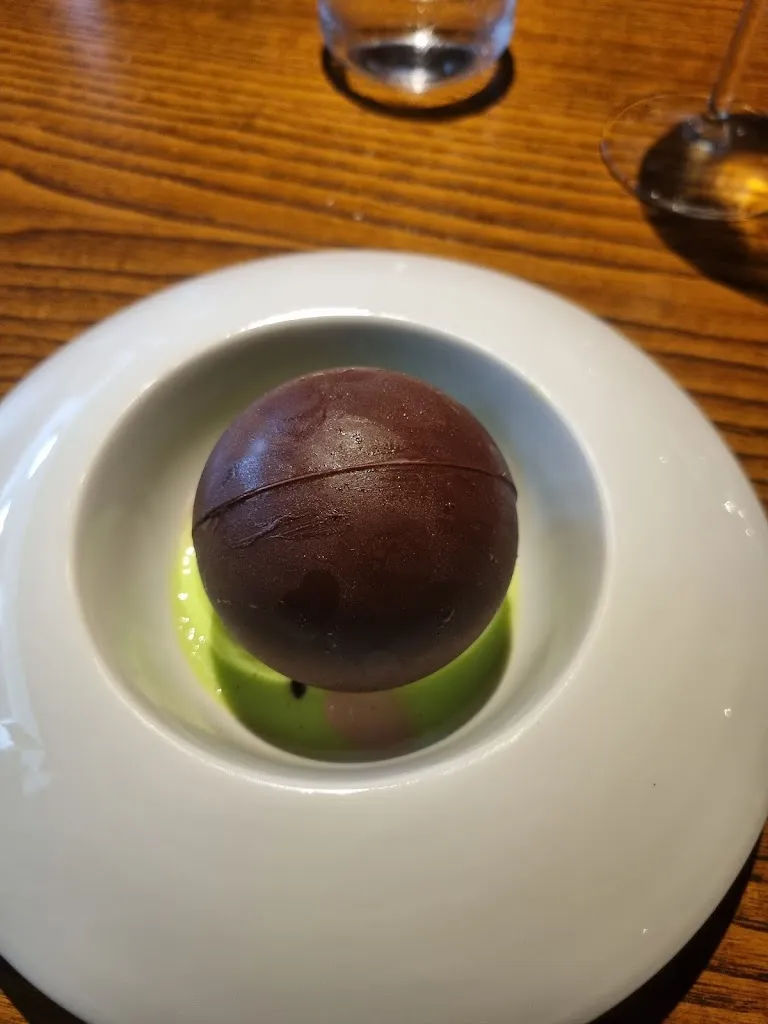 Menu_Arca Restaurant_Vietri sul Mare_image_9