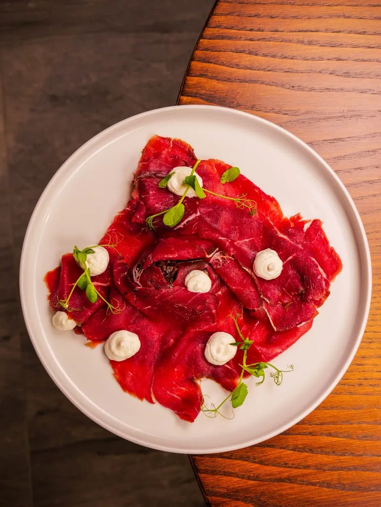 Arca Restaurant_Vietri sul Mare_slider_image_2