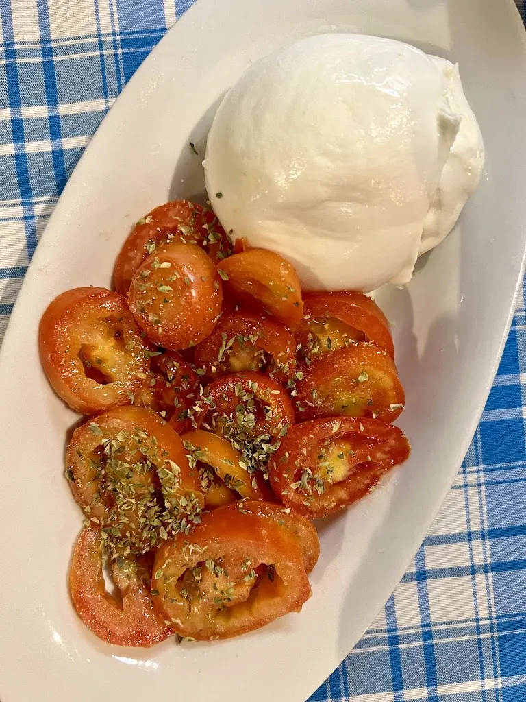 Chien Nguyen_Sole di Vietri_Vietri sul Mare_review