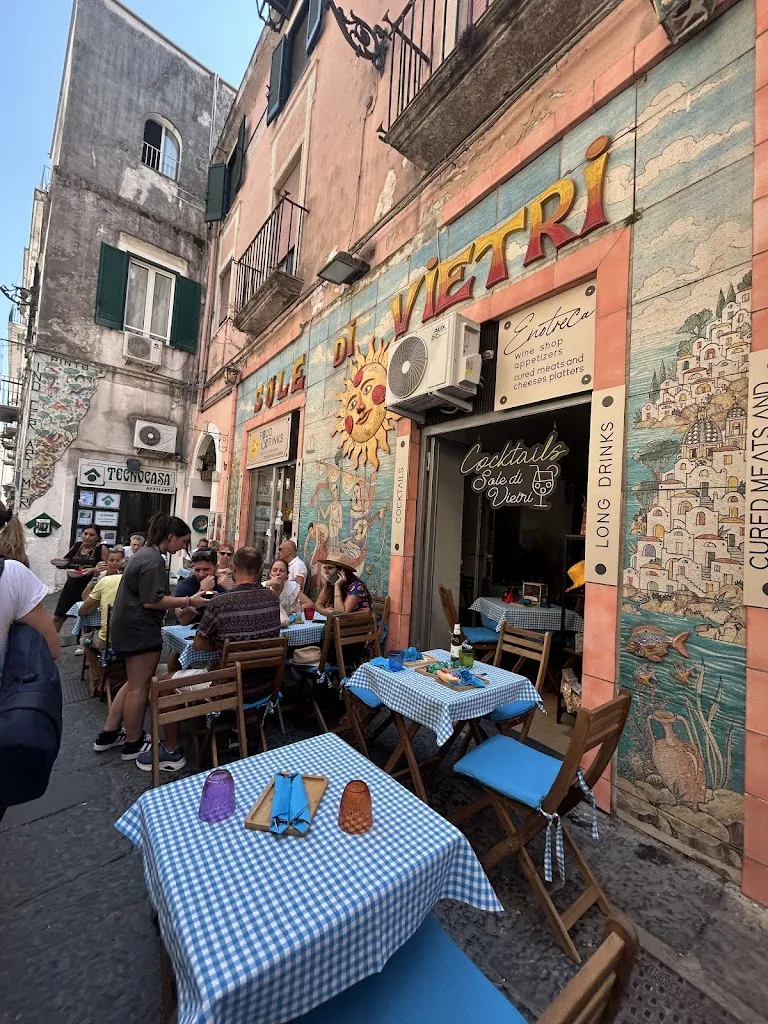 Sole di Vietri_Vietri sul Mare_slider_image_2