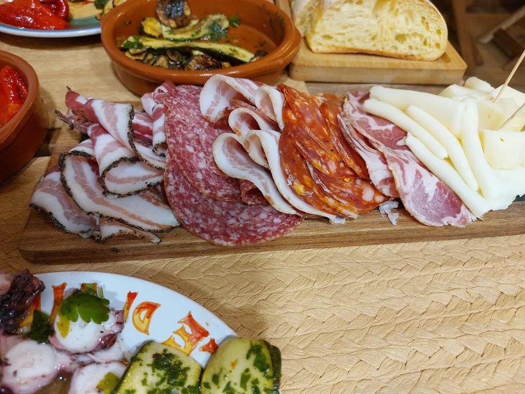 Sole di Vietri_Vietri sul Mare_slider_image_3