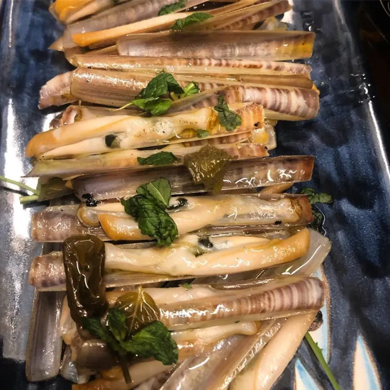 Ristorante Evu'_Vietri sul Mare_slider_image_3