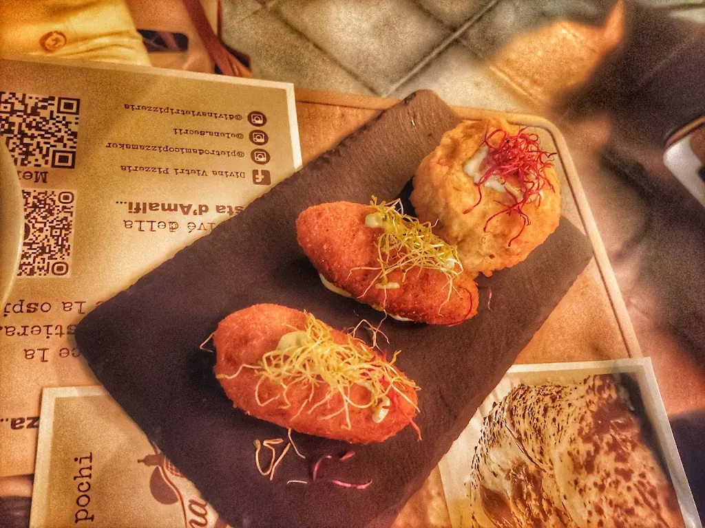 Menu_Divina Vietri Pizzeria Marinara_Vietri sul Mare_image_6