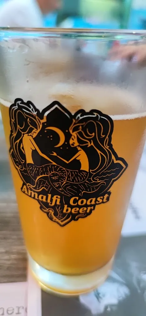 Menu_Divina Vietri Pizzeria Marinara_Vietri sul Mare_image_7