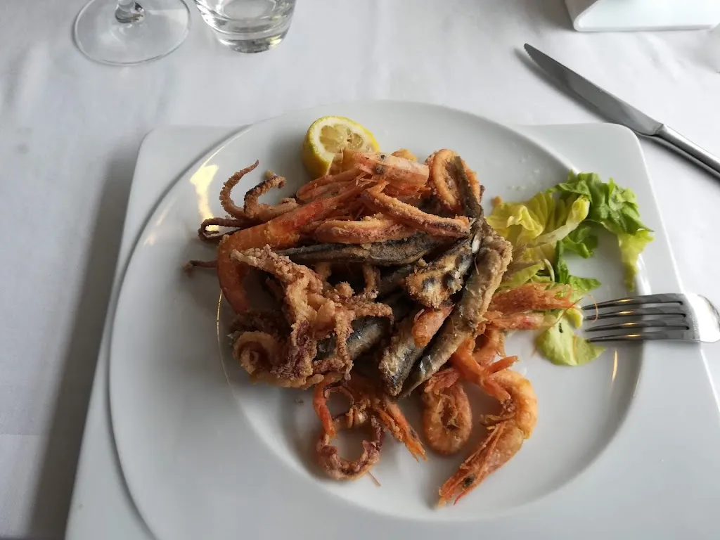 Menu_Ristorante Le Delizie Del Mare Di Antonio Civale_Vietri sul Mare_image_5