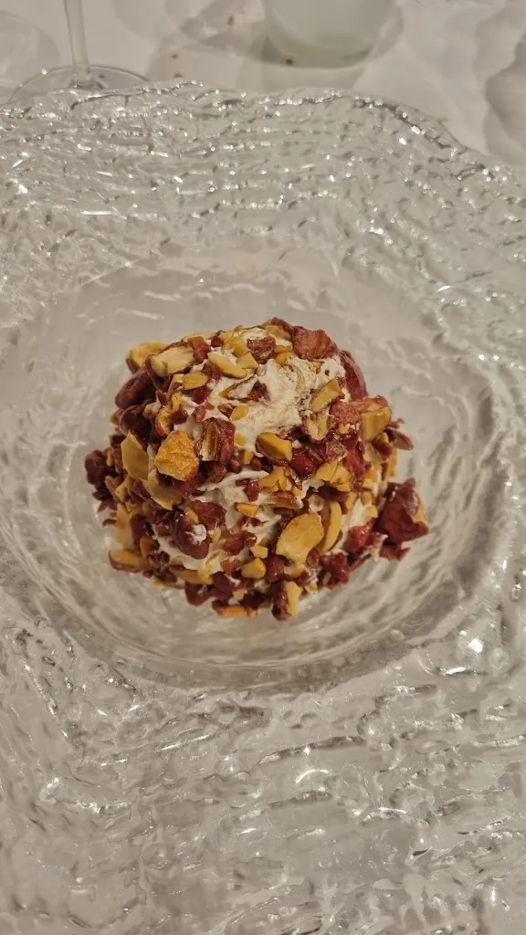 Menu_Ristorante Le Delizie Del Mare Di Antonio Civale_Vietri sul Mare_image_8