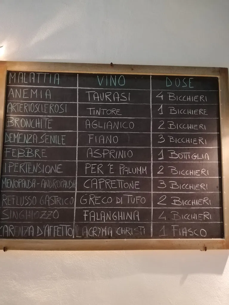 Menu_Osteria Mediterranea Sesta Stazione_Vietri sul Mare_image_2